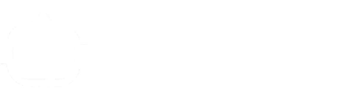 高德地图标注彩票店 - 用AI改变营销